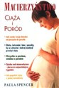 Macierzyństwo Ciąża i poród buy polish books in Usa