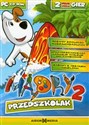 Mądry przedszkolak 2 2 pełne wersje gier Bookshop