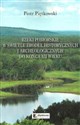 Rzeki pomorskie w świetle źródeł historycznych i archeologicznych do końca XII wieku  