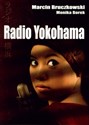 Radio Yokohama in polish