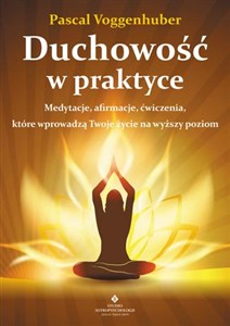 Duchowość w praktyce to buy in Canada