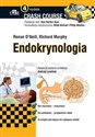 Endokrynologia Crash Course - 
