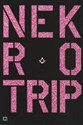 Nekrotrip  
