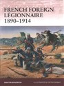 157 French Foreign Legionnaire - Polish Bookstore USA