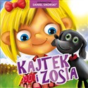 Kajtek i Zosia  