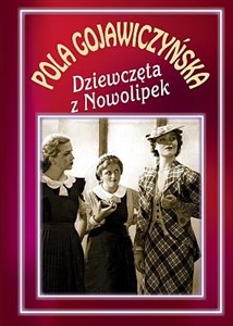 Dziewczęta z Nowolipek  