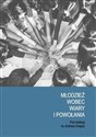 Młodzież wobec wiary i powołania  