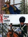 Patriot vs Loyalist American Revolution 1775–83 to buy in USA