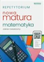 Repetytorium Matura 2024 Matematyka Zakres rozszerzony Bookshop