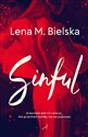 Sinful - Lena M. Bielska