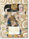 Gustav Klimt. The Complete Paintings - Natter Tobias