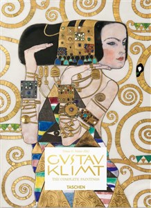 Gustav Klimt. The Complete Paintings 