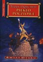 Piekło pocztowe online polish bookstore