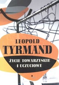 Życie towarzyskie i uczuciowe 