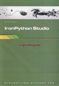 IronPython Studio w praktyce to buy in Canada