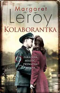 Kolaborantka  