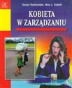 Kobieta w zarządzaniu polish books in canada