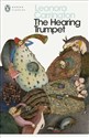 The Hearing Trumpet wer. angielska chicago polish bookstore