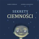 Sekrety Ciemności  