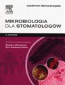 Mikrobiologia dla stomatologów books in polish