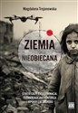 Ziemia nieobiecana Strefa Gazy: eksterminacja, technologiczna kontrola i hipokryzja Zachodu pl online bookstore