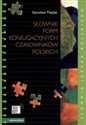 Słownik form koniugacyjnych czasowników polskich - Stanisław Mędak to buy in USA
