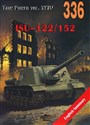 ISU-122/152. Tank Power vol. XCIV 336  