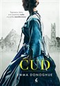 Cud in polish