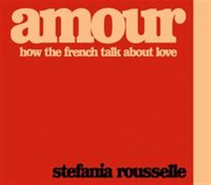 Amour Canada Bookstore