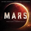 Mars (OST) in polish
