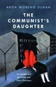 The Communists Daughter  