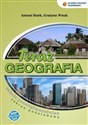 Geografia LO Teraz geografia podręcznik ZP SOP  online polish bookstore