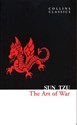 The Art Of War  pl online bookstore