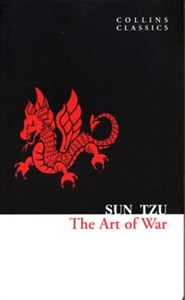 The Art Of War  pl online bookstore