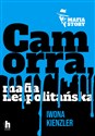 Camorra, mafia neapolitańska pl online bookstore