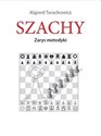 Szachy Zarys metodyki chicago polish bookstore