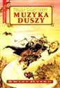 Muzyka duszy  