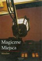 Magiczne miejsca-Wrocław polish usa