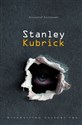 Stanley Kubrick - Krzysztof Kozłowski online polish bookstore