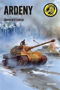Ardeny - Polish Bookstore USA