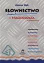 Słownictwo i frazeologia w ćwiczeniach to buy in Canada