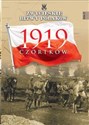 Czortków 1919  -  buy polish books in Usa