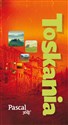 Toskania - Pascal 360 stopni - Polish Bookstore USA