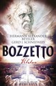 Bozzetto  