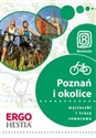 Poznań i okolice Wycieczki i trasy rowerowe in polish