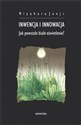 Inwencja i innowacja Jak powstało białe oświetlenie? polish books in canada