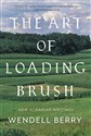 Art of Loading Brush in polish
