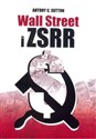 Wall Street i ZSRR polish books in canada