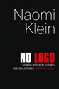No Logo - Polish Bookstore USA