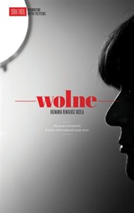 Wolne - Polish Bookstore USA